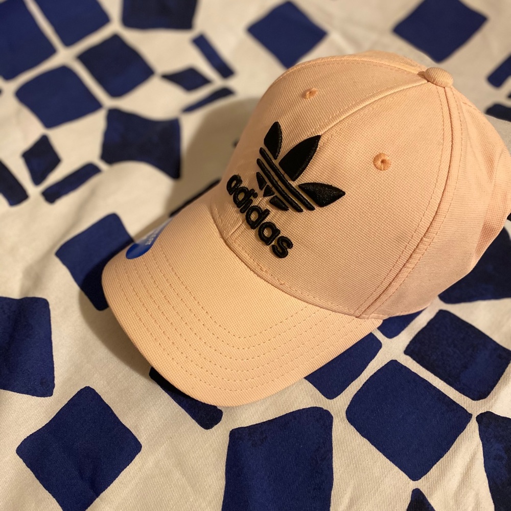 Men cap - Picture 2 of 2